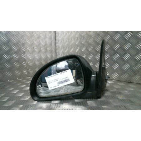 Retroviseur gauche KIA CEE-D 1 Photo n°1