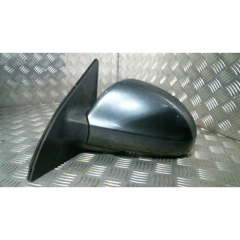 Retroviseur gauche KIA CEE-D 1 Photo n°2