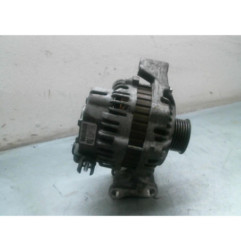 Alternateur FORD FIESTA 5