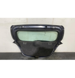 Malle/Hayon arriere OPEL ASTRA H