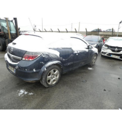 Porte avant droit OPEL ASTRA H