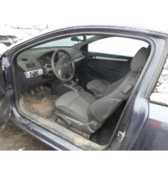 Porte avant droit OPEL ASTRA H