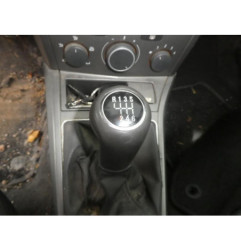 Porte avant droit OPEL ASTRA H