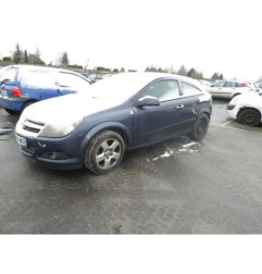 Porte avant droit OPEL ASTRA H