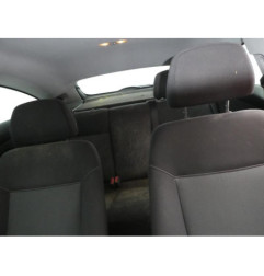 Porte avant droit OPEL ASTRA H