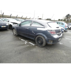 Porte avant droit OPEL ASTRA H