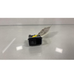 Interrupteur de leve vitre arriere droit MERCEDES CLASSE C 204