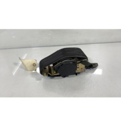 Ceinture avant droit PEUGEOT 106 Photo n°1