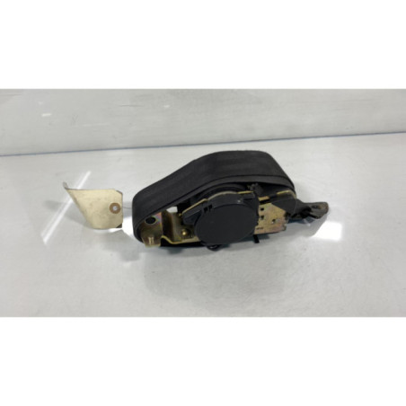 Ceinture avant droit PEUGEOT 106 Photo n°1