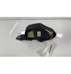 Ceinture avant droit PEUGEOT 106
