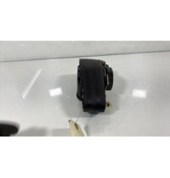 Ceinture avant droit PEUGEOT 106