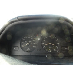 Ceinture avant droit PEUGEOT 106
