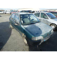 Ceinture avant droit PEUGEOT 106