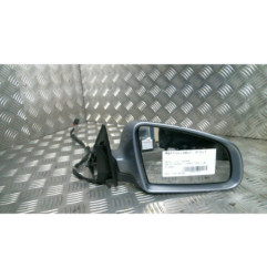 Retroviseur droit AUDI A3 2 Photo n°1
