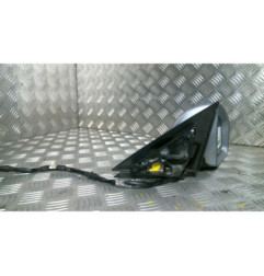 Retroviseur droit AUDI A3 2
