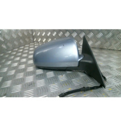 Retroviseur droit AUDI A3 2