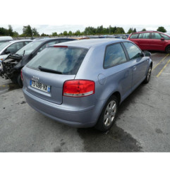 Retroviseur droit AUDI A3 2