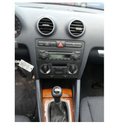 Retroviseur droit AUDI A3 2
