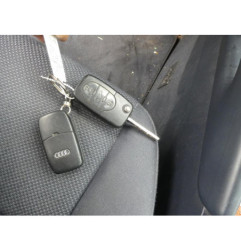 Retroviseur droit AUDI A3 2