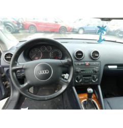 Retroviseur droit AUDI A3 2