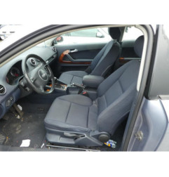 Retroviseur droit AUDI A3 2