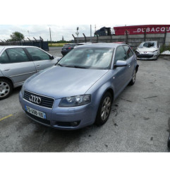 Retroviseur droit AUDI A3 2