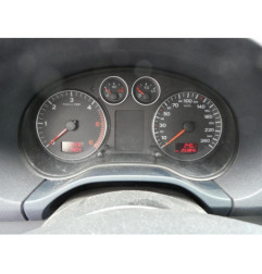 Retroviseur droit AUDI A3 2