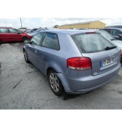 Retroviseur droit AUDI A3 2