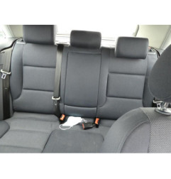 Retroviseur droit AUDI A3 2