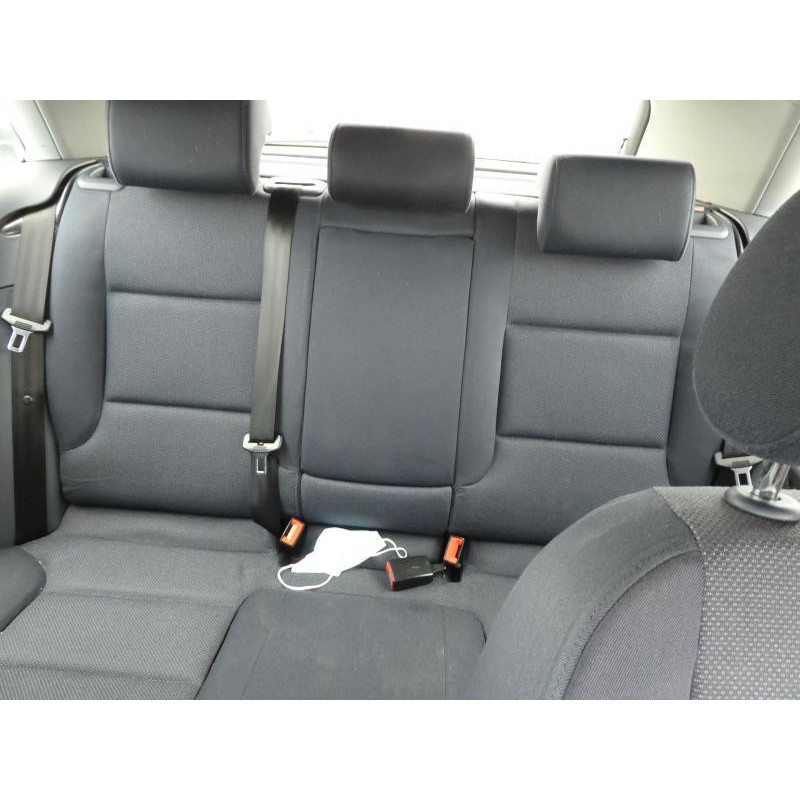 Retroviseur droit AUDI A3 2 Photo n°13