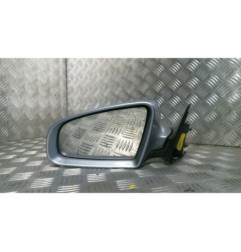Retroviseur gauche AUDI A3 2 Photo n°1