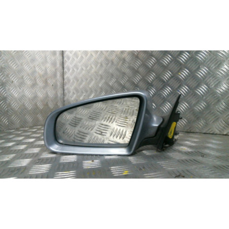 Retroviseur gauche AUDI A3 2 Photo n°1