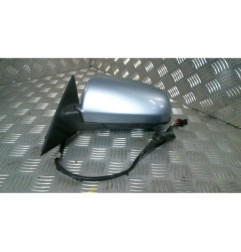 Retroviseur gauche AUDI A3 2