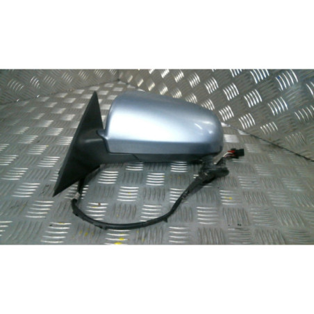 Retroviseur gauche AUDI A3 2