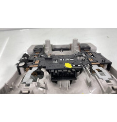 Eclairage de plafonnier AUDI A3 2