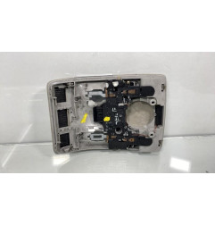 Eclairage de plafonnier AUDI A3 2