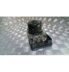 Bloc ABS (freins anti-blocage) AUDI A3 2