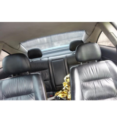 Pare soleil droit OPEL ASTRA G