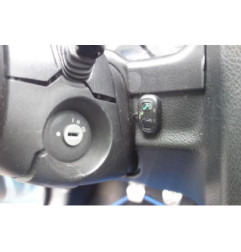 Pare soleil droit OPEL ASTRA G