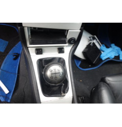 Pare soleil droit OPEL ASTRA G