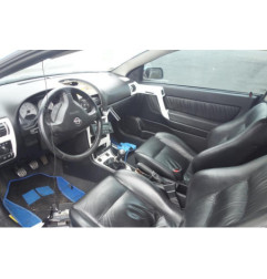 Pare soleil droit OPEL ASTRA G