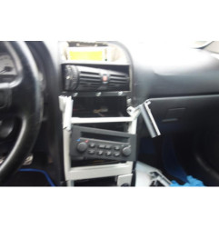 Pare soleil droit OPEL ASTRA G