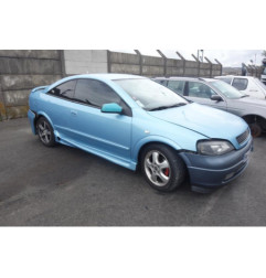 Pare soleil droit OPEL ASTRA G