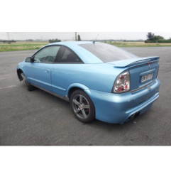 Pare soleil droit OPEL ASTRA G