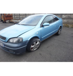 Pare soleil droit OPEL ASTRA G
