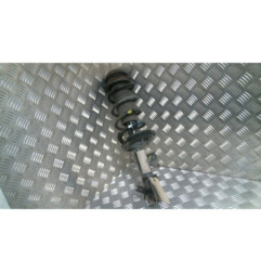 Amortisseur avant droit KIA PICANTO 2
