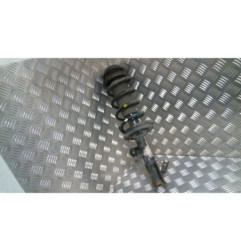 Amortisseur avant gauche KIA PICANTO 2 Photo n°1
