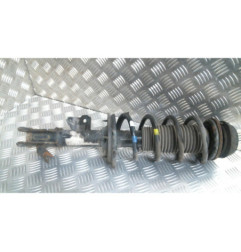 Amortisseur avant gauche KIA PICANTO 2