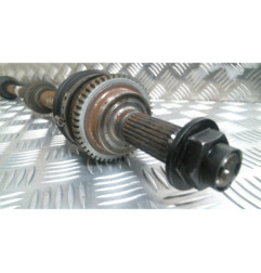 Cardan droit (transmission) KIA PICANTO 2