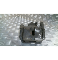 Etrier avant gauche (freinage) KIA PICANTO 2
